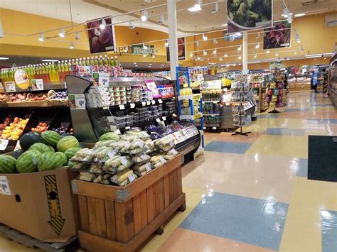 Shoprite drexeline - ShopRite - Grocery Clerk. Location: Drexel Hill, PA (ShopRite of Drexeline Shopping Center) Job Description. We are living our Purpose - To Care Deeply about People, Helping them to Eat Well and Be Happy. This Purpose guides everything we do and is why we are in business. We are using our service priorities - Safety, Friendliness, Presentation ...